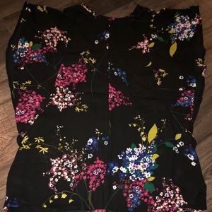 Worthigton blouse